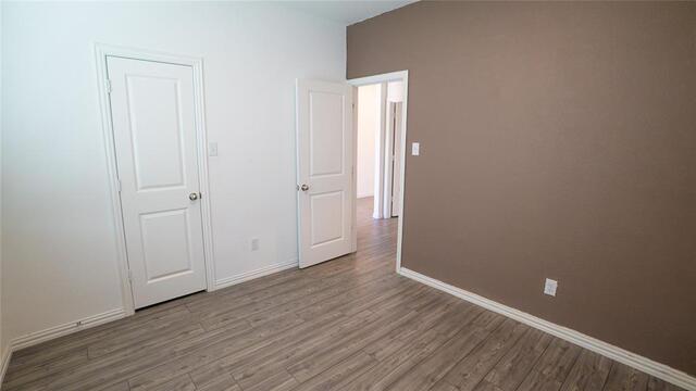 7109 Dandelion, Road McKinney, TX photo 11