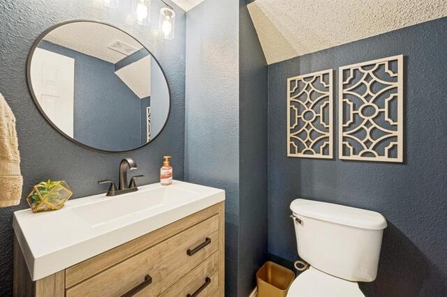 7458 Daffodil, Way Frisco, TX photo 16
