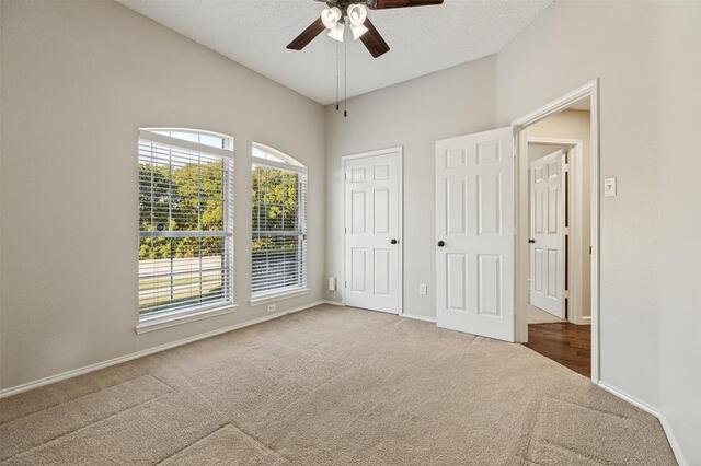 817 Aylesbury, Drive Allen, TX photo 22
