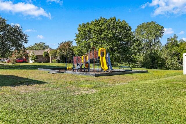 6821 Douglas, Creek Plano, TX photo 35