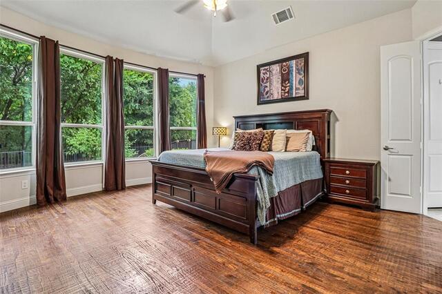 13672 Crianza, Road Frisco, TX photo 16