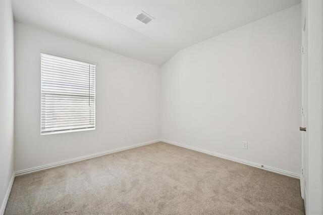 2520 Nicole, Drive Denton, TX photo 16
