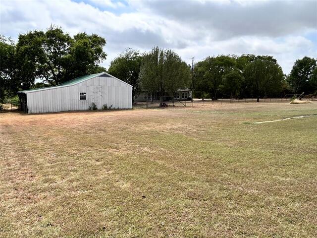8127 County Road, 172 Celina, TX photo 25