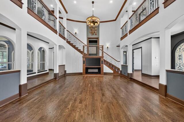 1500 Southfalls Court, Flower Mound, TX photo 15