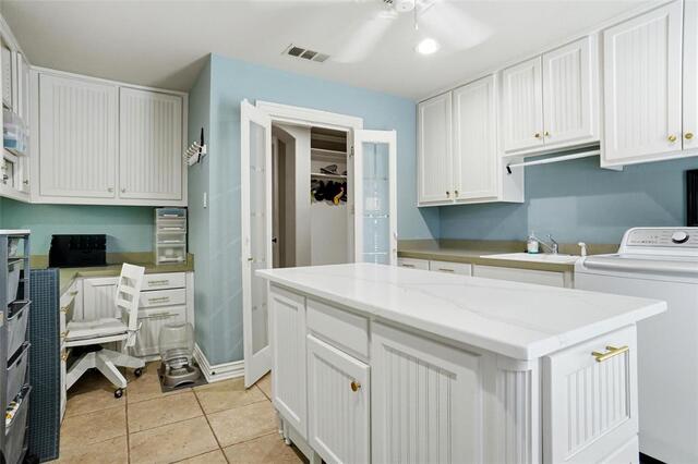 1804 Summit, Court Keller, TX photo 24