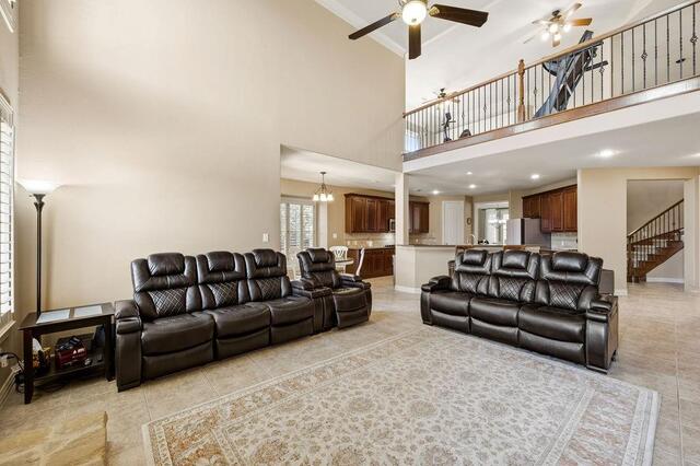 4823 Linda, Lane Frisco, TX photo 17