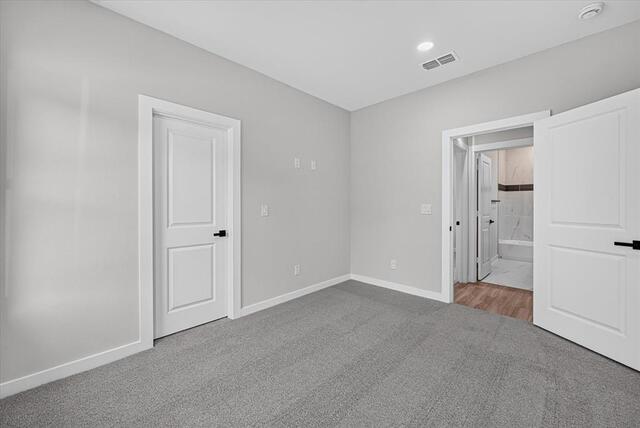 3057, Brandywine Denton, TX photo 21