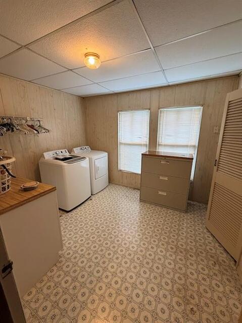 105 E 3rd, Street Prosper, TX photo 15