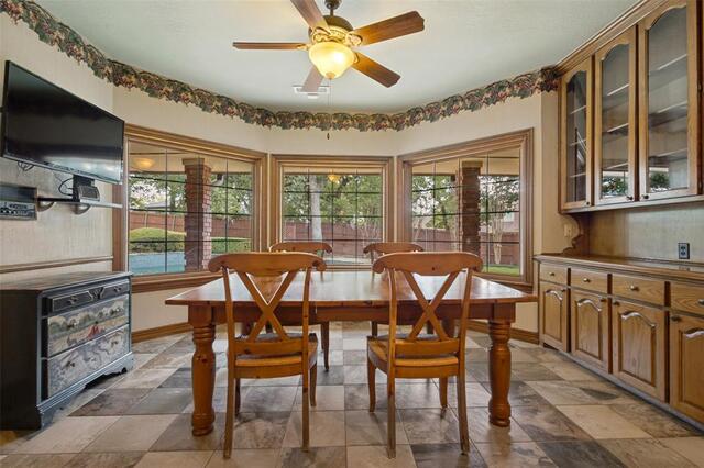 1013 Diamond, Boulevard Southlake, TX photo 12