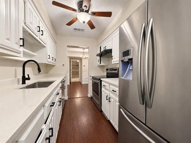 219 Mccarley, Place McKinney, TX photo 12