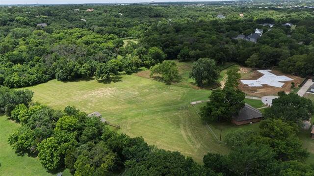 1215 Oakwood, Trail Southlake, TX photo 9