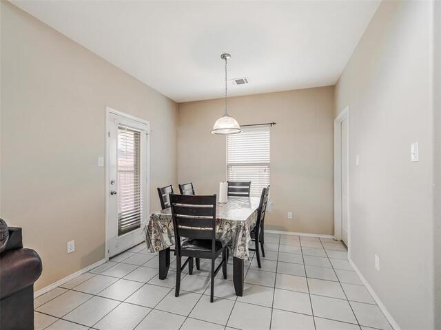 9720 Tipperary, Drive McKinney, TX photo 9