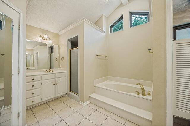 705 Michelle, Place Coppell, TX photo 11