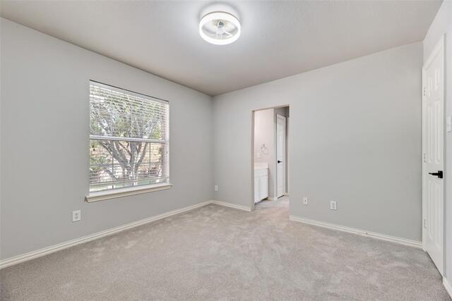 1716 Clarke Springs, Drive Allen, TX photo 17