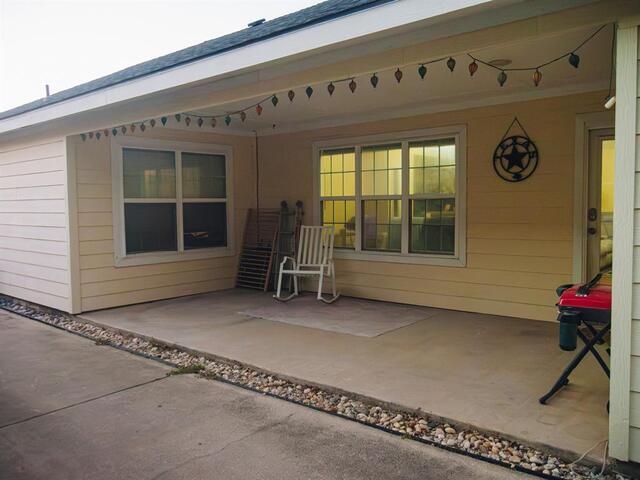 1009 Stuart, Road Denton, TX photo 20