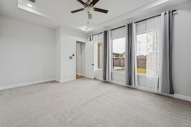 1625 Estivella Drive, Little Elm, TX photo 18