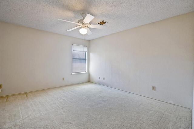 4315 Harvest Hill, Road Carrollton, TX photo 14