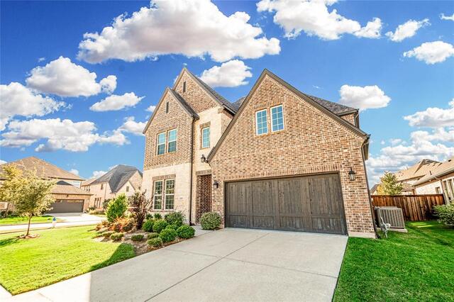 2001 Newton, Lane McKinney, TX photo 2