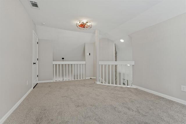 5009 Eagle, Pass Plano, TX photo 19