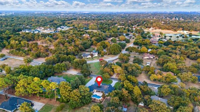 1220 Mount Gilead, Road Keller, TX photo 19