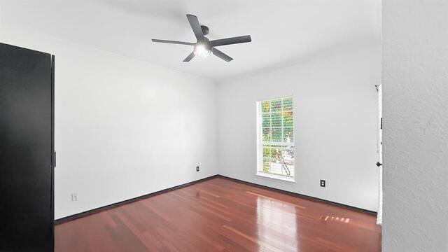 1700 Amelia Court, 126 Plano, TX photo 17