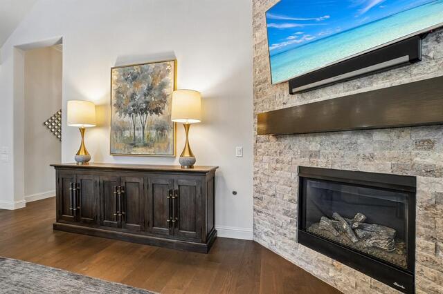 150 Freesia Drive, Flower Mound, TX photo 9