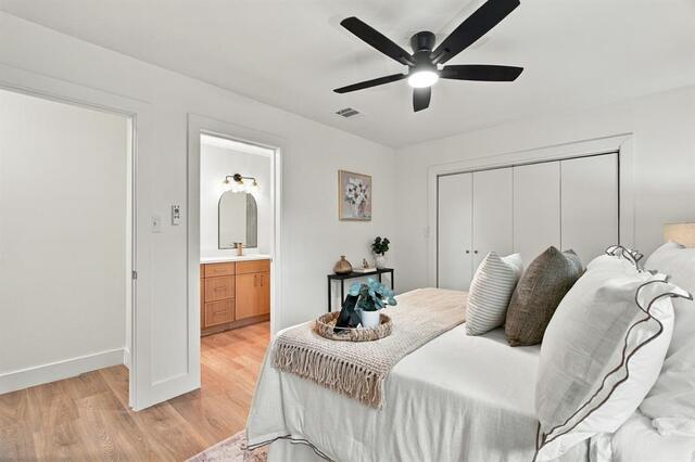 402 Pearl, Street Keller, TX photo 22