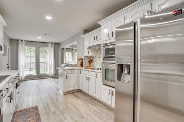 2637 Surrey Woods Road, Flower Mound, TX photo 13