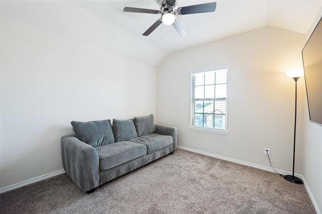 2261 Barx Drive, Little Elm, TX photo 14