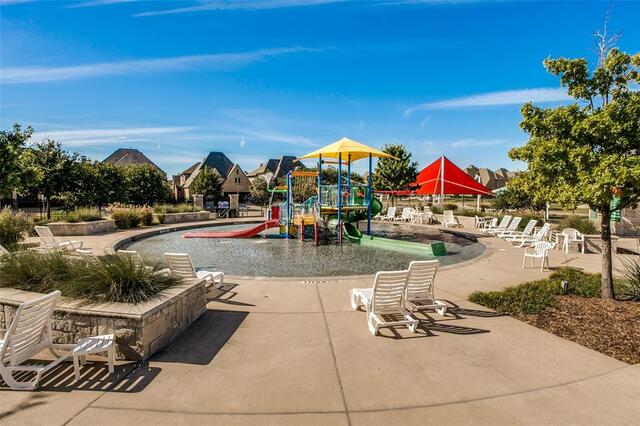 8100 Paisley, The Colony, TX photo 16