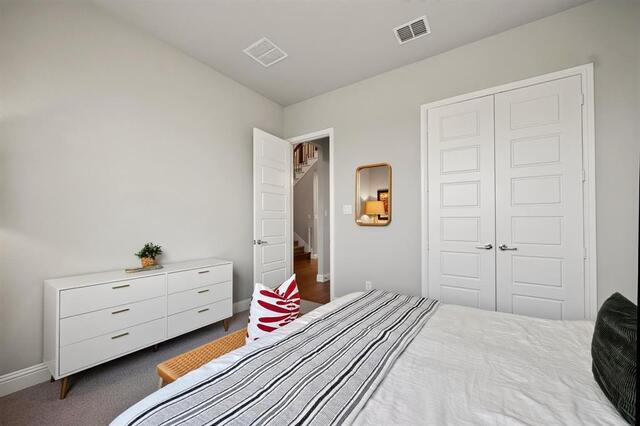 7503 Switchgrass, Road Frisco, TX photo 18