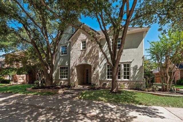 5842 Coolwater Cove, Dallas, TX image