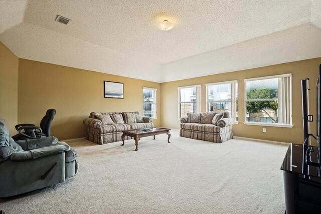 1368 Winnipeg, Drive Lewisville, TX photo 20