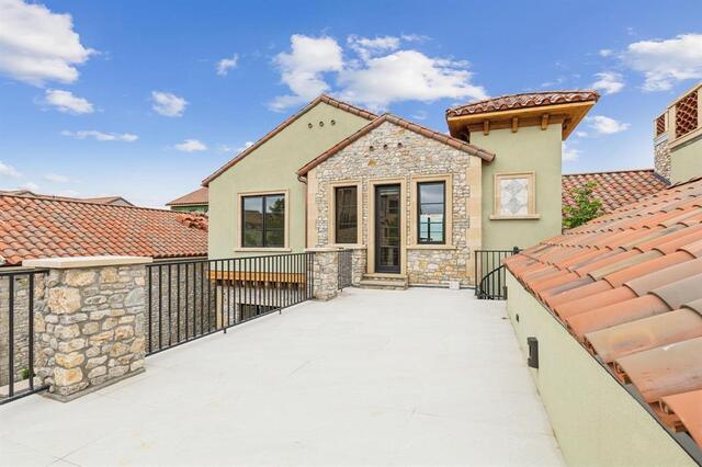 36 Cardona, Drive Westlake, TX photo 36