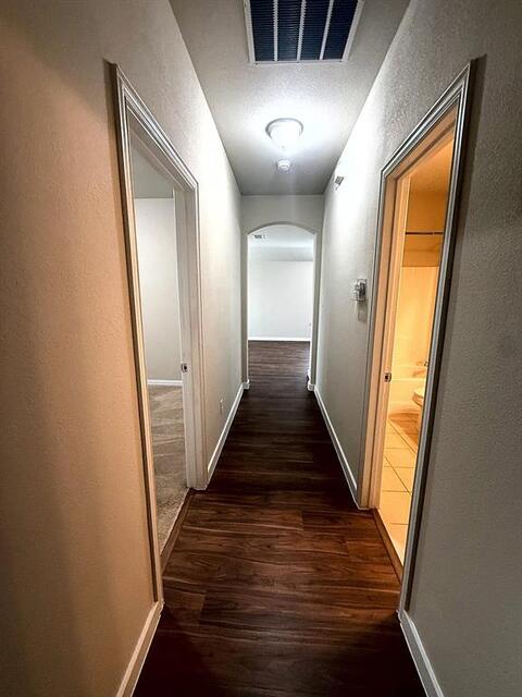 725 Bird Creek Drive, Little Elm, TX photo 15