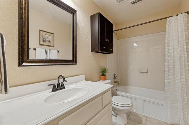 8201 Clear, Bay McKinney, TX photo 16