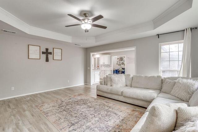 2637 Surrey Woods Road, Flower Mound, TX photo 18
