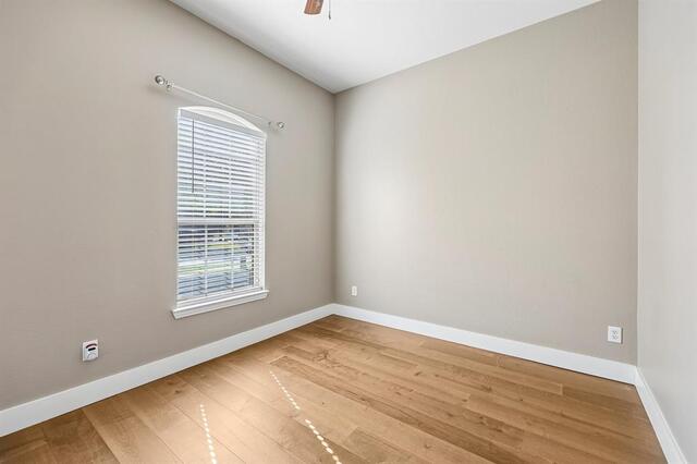 1211 Windgate, Way Allen, TX photo 24