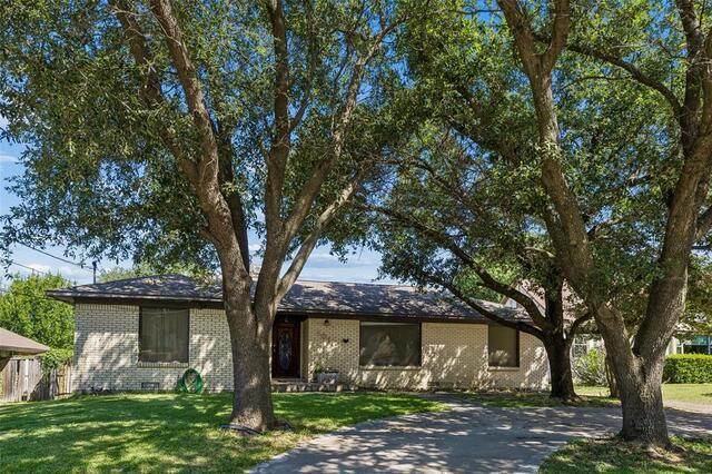 8011 Eagle Trail, Dallas, TX image