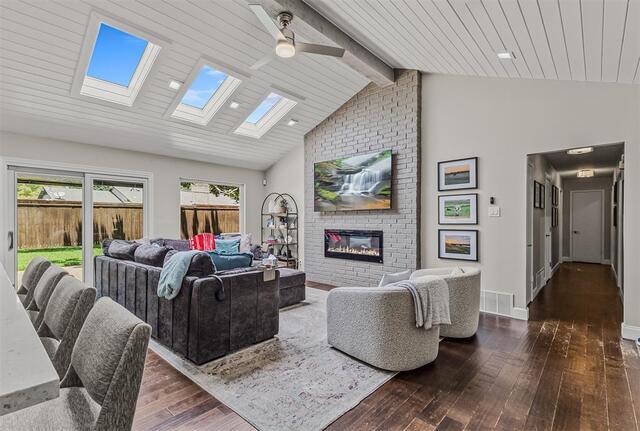 4117 Boca Bay Drive, Dallas, TX image