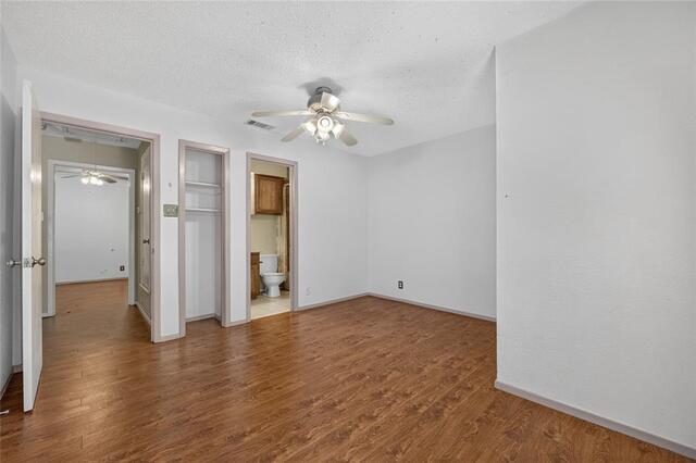 929 Hickory Street, 18 Denton, TX photo 26