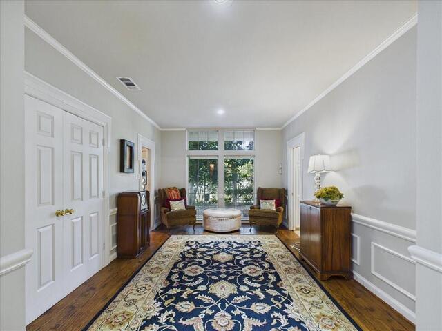 3011 Country Club, Drive McKinney, TX photo 12