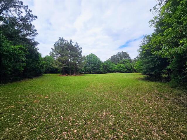 TBD County Road 45400, Paris