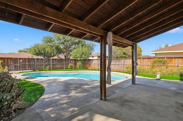 3103, Aspen Carrollton, TX photo 19