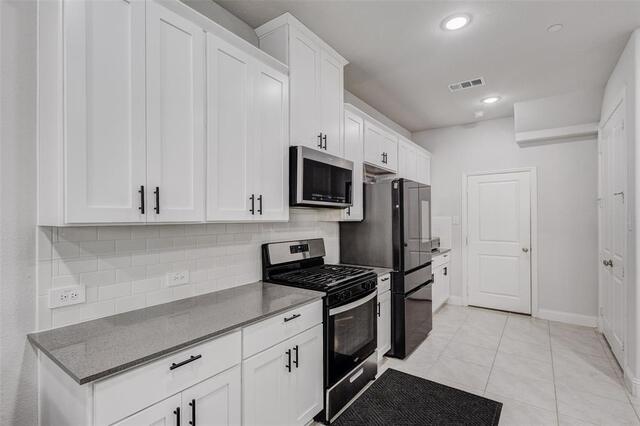 117 Tortugas, Drive Allen, TX photo 14