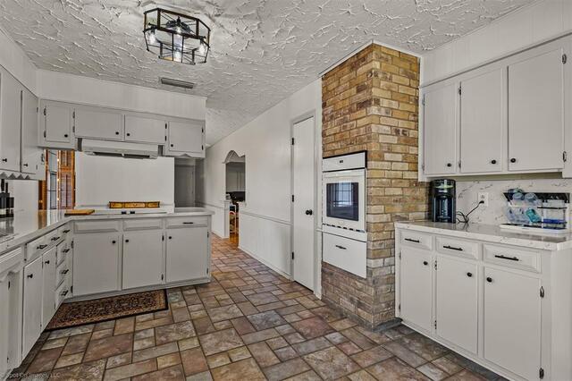 1320 Cheyenne, Road Lewisville, TX photo 9