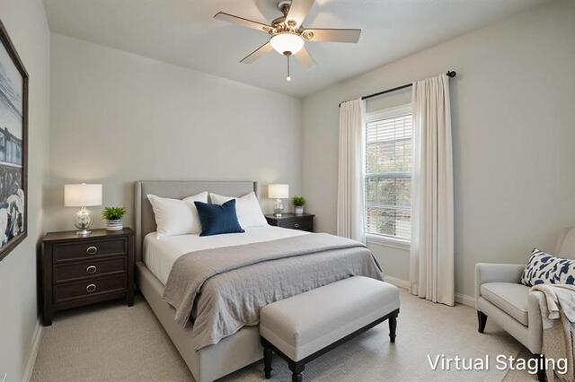 2275 Dame Laurel, Lane Lewisville, TX photo 21