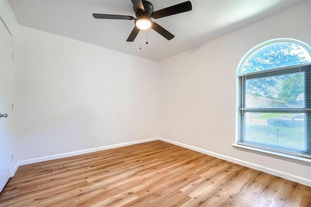 1002 Mill Run, Drive Allen, TX photo 15
