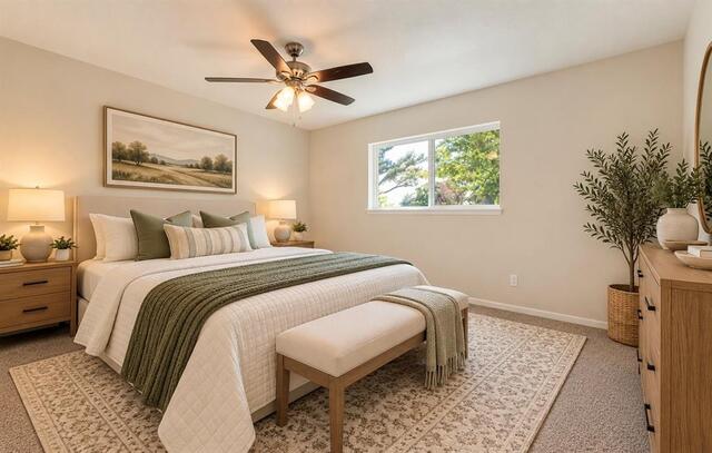 3101 Abbey, Road Carrollton, TX photo 6