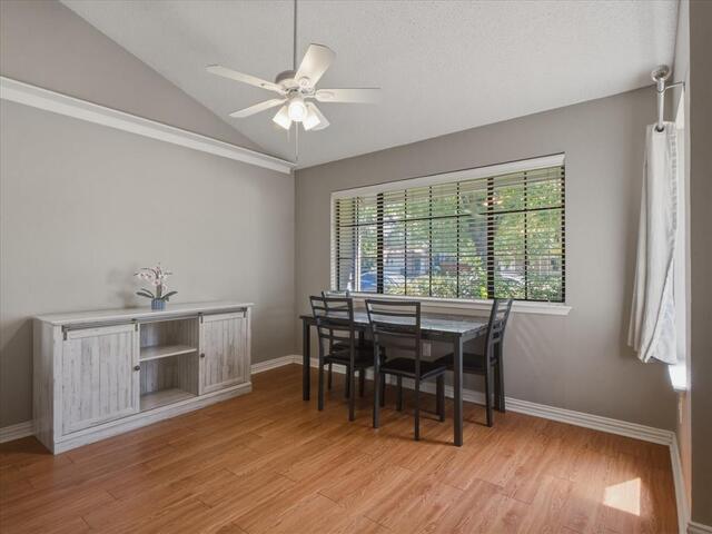 538 Harvest Hill, Street Lewisville, TX photo 8